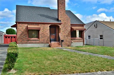 229 S 57th Street