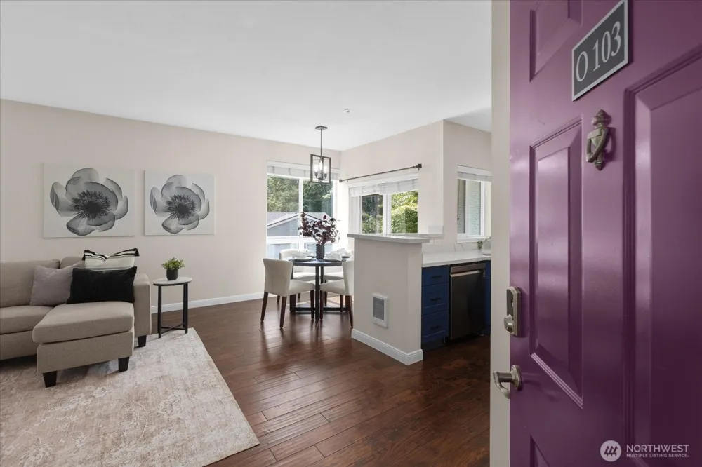 3901 243rd Place SE #O103 Bothell, WA 98021