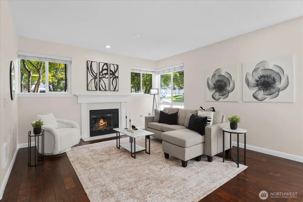 3901 243rd Place SE #O103 Bothell, WA 98021