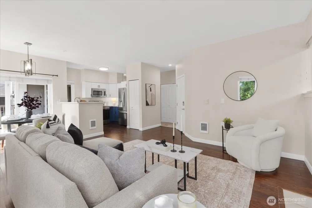 3901 243rd Place SE #O103 Bothell, WA 98021