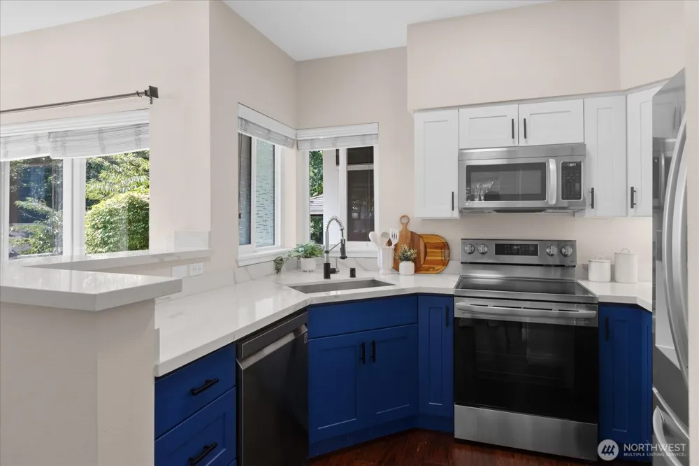 3901 243rd Place SE #O103 Bothell, WA 98021