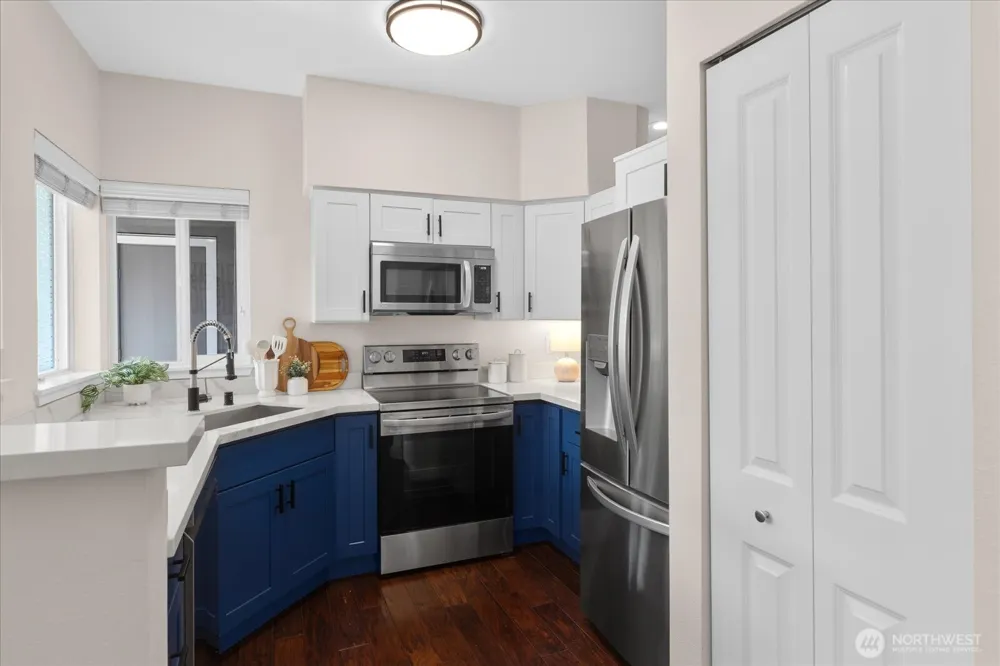 3901 243rd Place SE #O103 Bothell, WA 98021