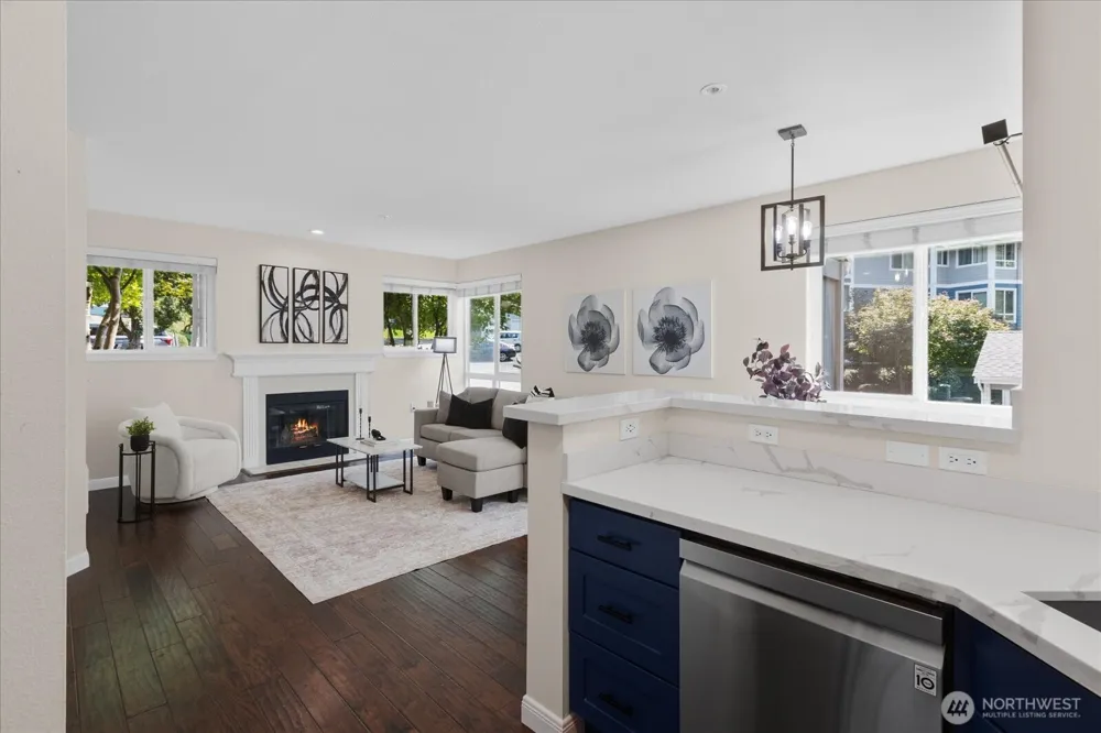 3901 243rd Place SE #O103 Bothell, WA 98021