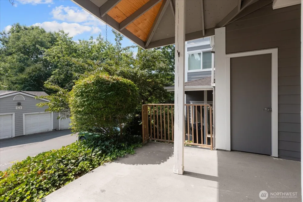 3901 243rd Place SE #O103 Bothell, WA 98021