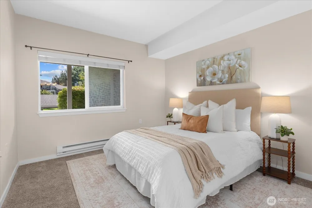 3901 243rd Place SE #O103 Bothell, WA 98021