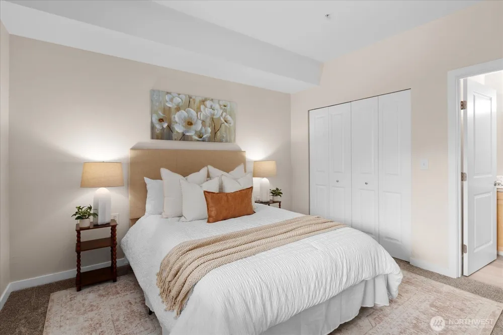 3901 243rd Place SE #O103 Bothell, WA 98021