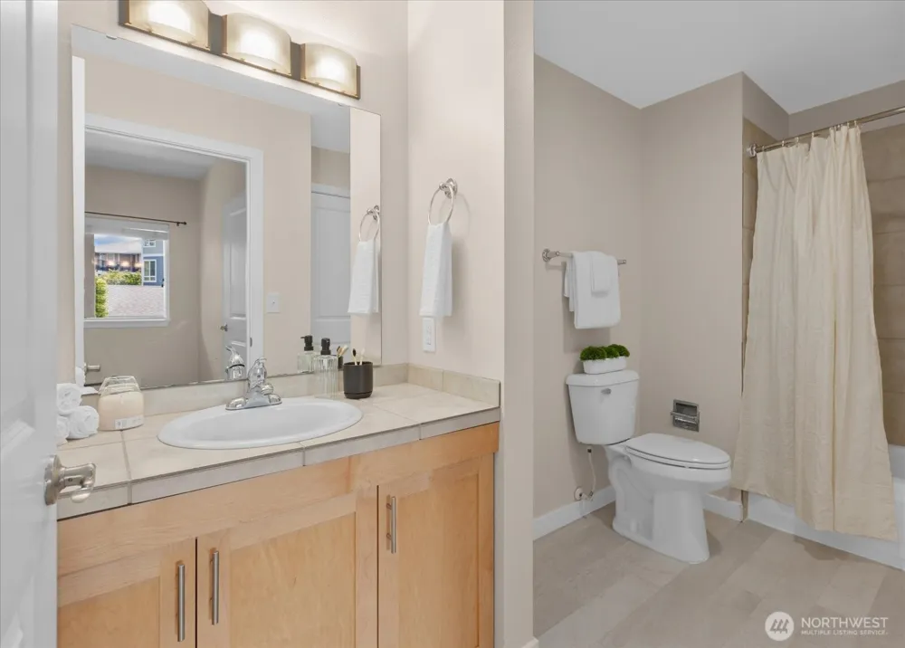 3901 243rd Place SE #O103 Bothell, WA 98021