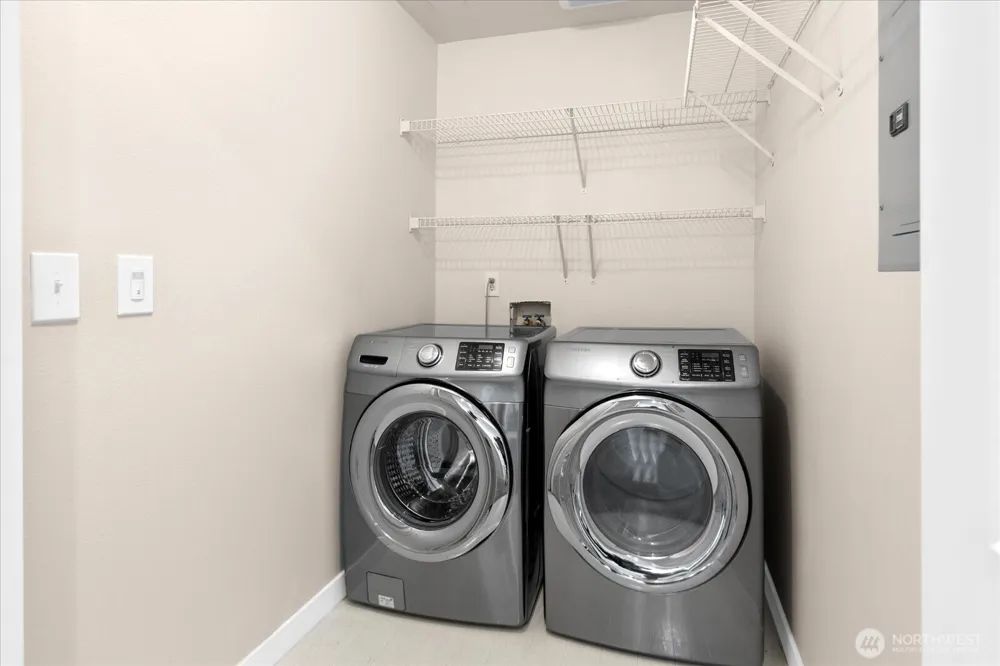 3901 243rd Place SE #O103 Bothell, WA 98021
