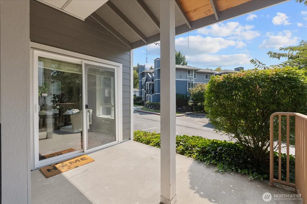 3901 243rd Place SE #O103 Bothell, WA 98021