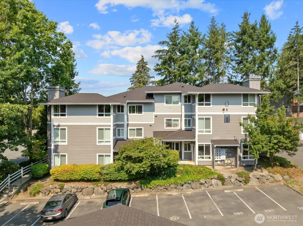 3901 243rd Place SE #O103 Bothell, WA 98021