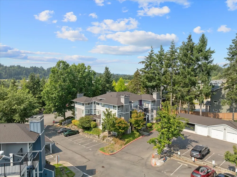 3901 243rd Place SE #O103 Bothell, WA 98021