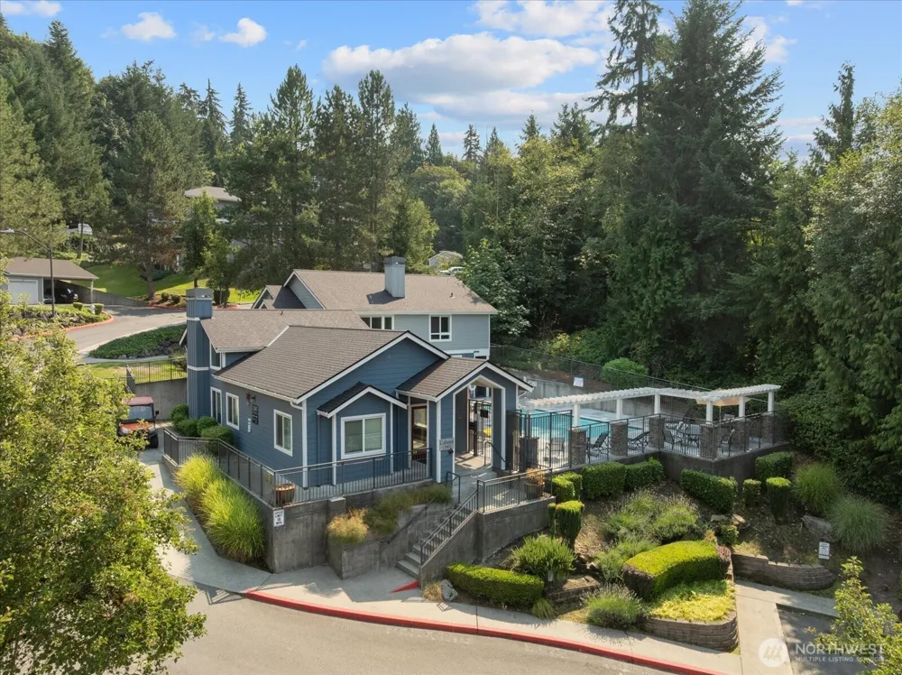 3901 243rd Place SE #O103 Bothell, WA 98021