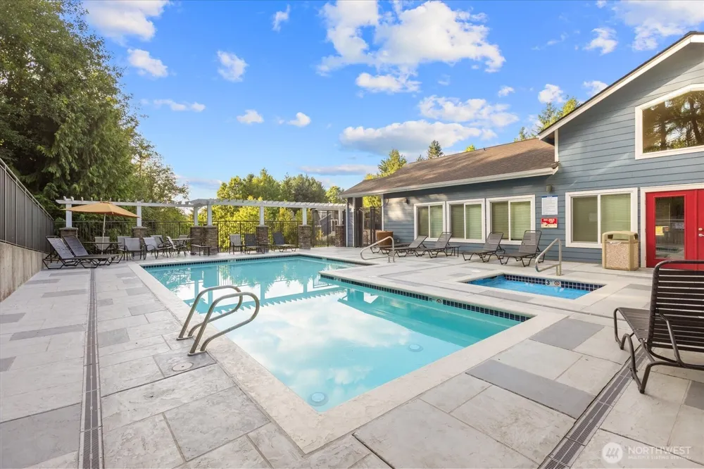 3901 243rd Place SE #O103 Bothell, WA 98021