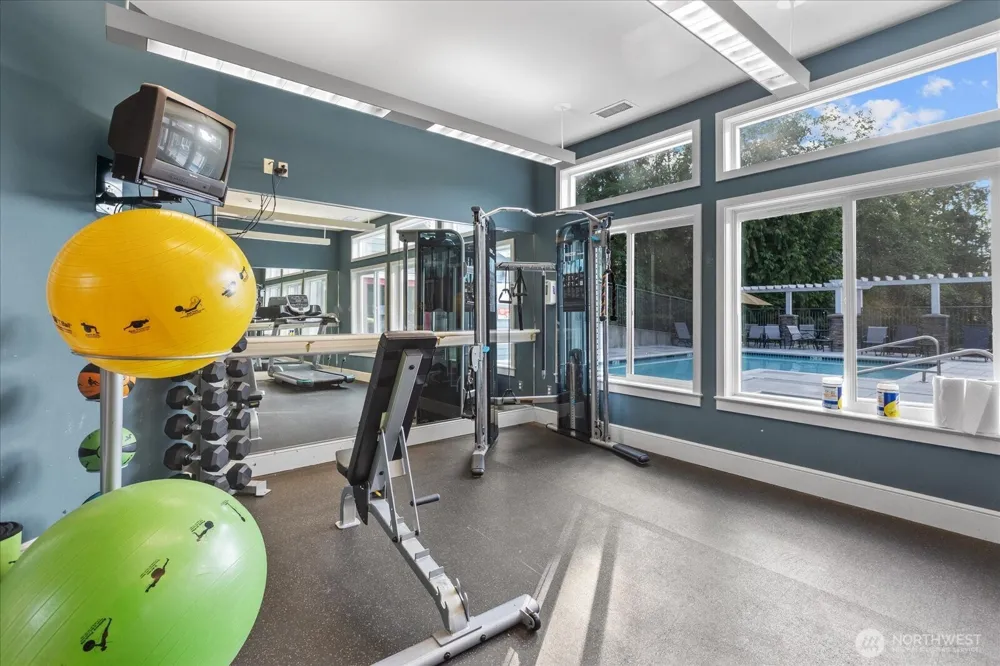 3901 243rd Place SE #O103 Bothell, WA 98021
