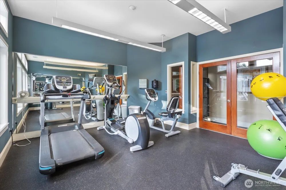 3901 243rd Place SE #O103 Bothell, WA 98021
