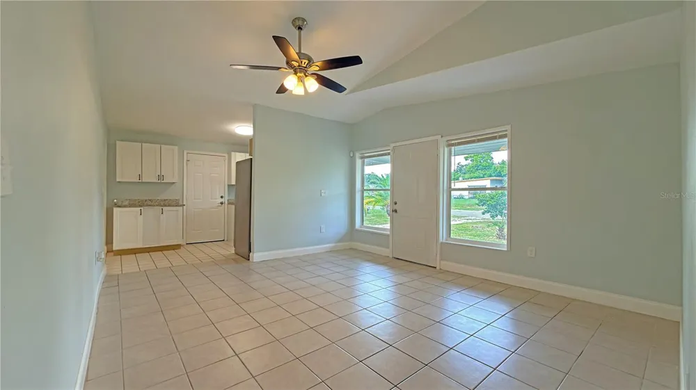 1311 HILLCREST DRIVE Daytona Beach, FL 32114