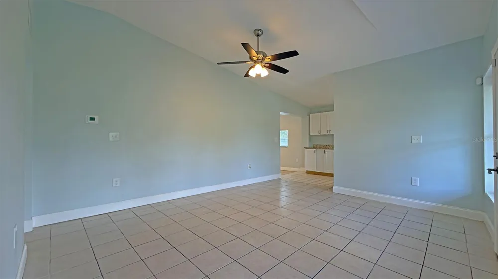 1311 HILLCREST DRIVE Daytona Beach, FL 32114