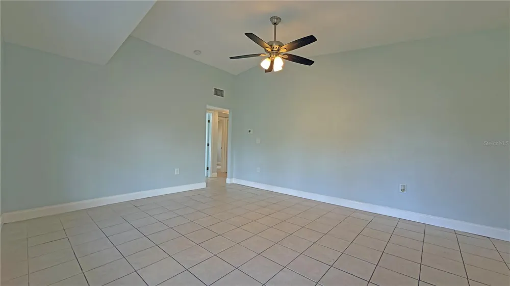 1311 HILLCREST DRIVE Daytona Beach, FL 32114