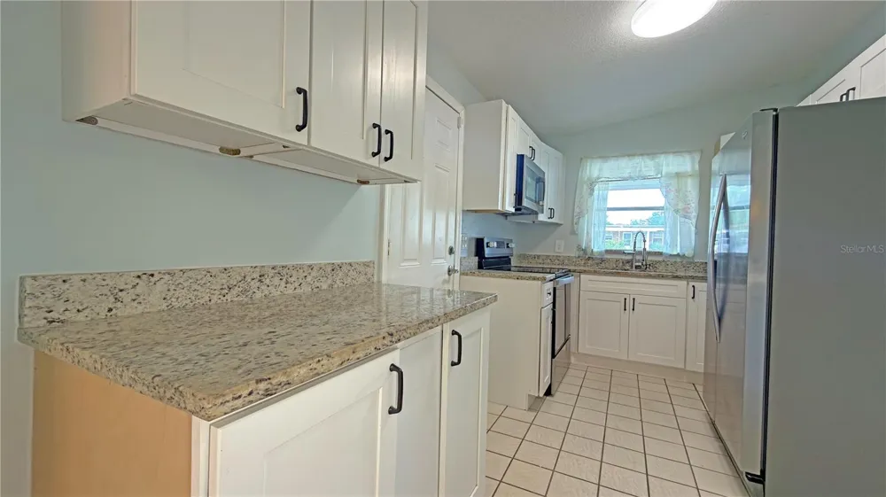 1311 HILLCREST DRIVE Daytona Beach, FL 32114