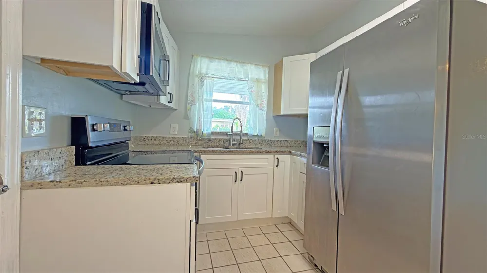 1311 HILLCREST DRIVE Daytona Beach, FL 32114