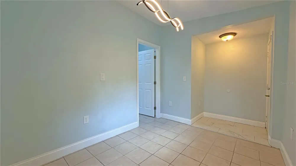 1311 HILLCREST DRIVE Daytona Beach, FL 32114