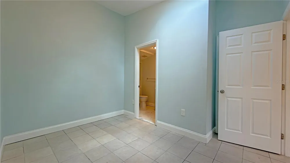 1311 HILLCREST DRIVE Daytona Beach, FL 32114