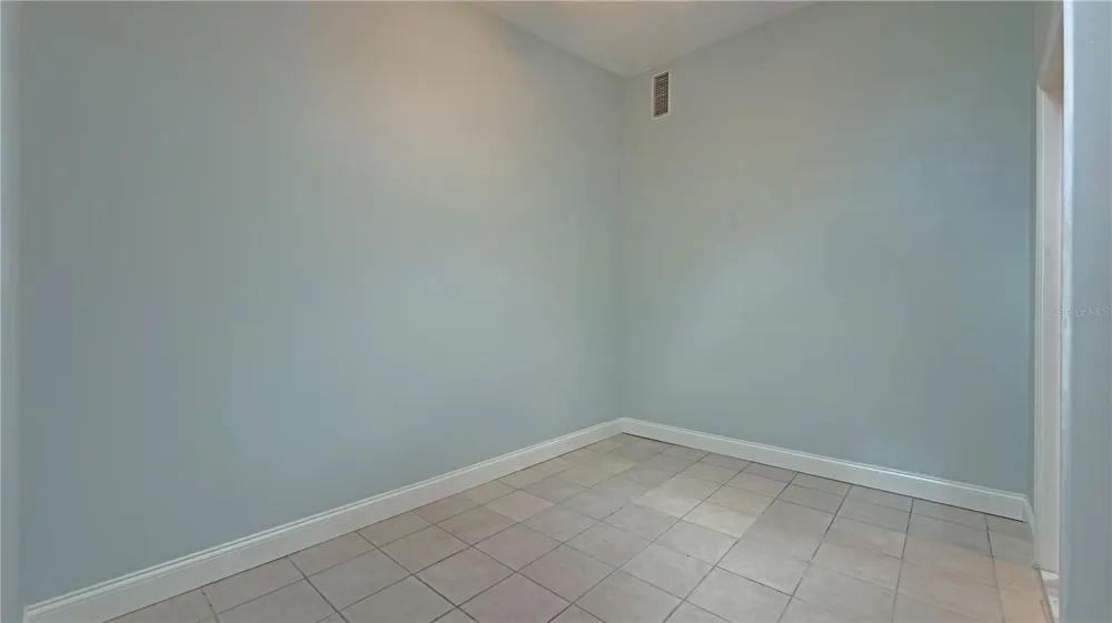 1311 HILLCREST DRIVE Daytona Beach, FL 32114