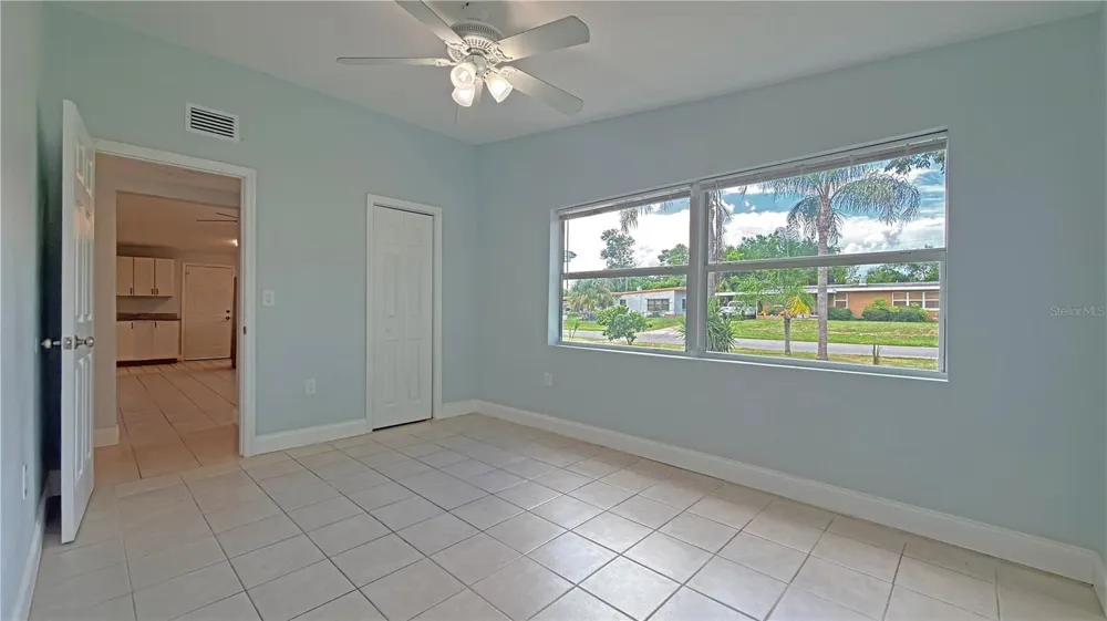 1311 HILLCREST DRIVE Daytona Beach, FL 32114