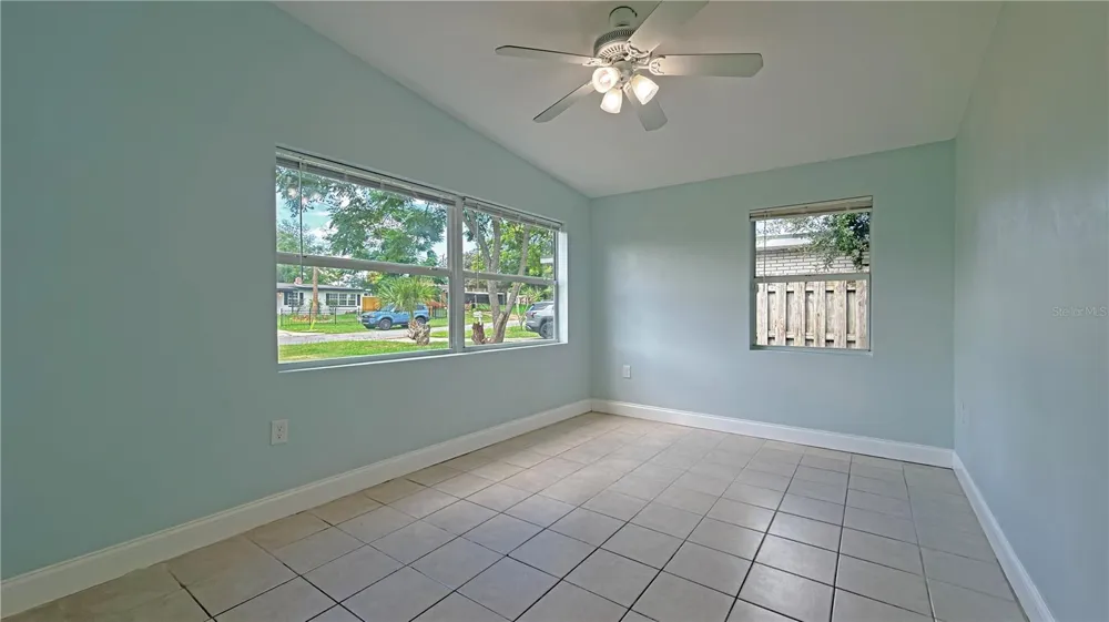 1311 HILLCREST DRIVE Daytona Beach, FL 32114