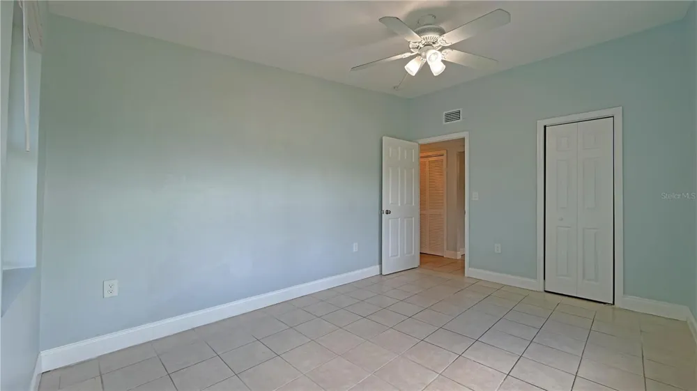 1311 HILLCREST DRIVE Daytona Beach, FL 32114