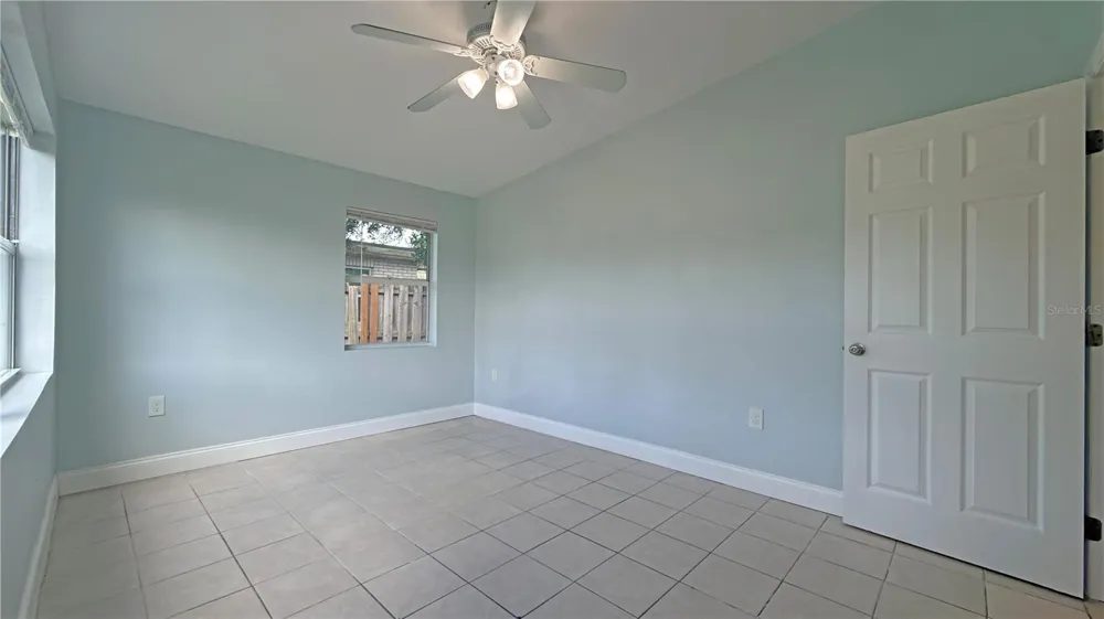 1311 HILLCREST DRIVE Daytona Beach, FL 32114