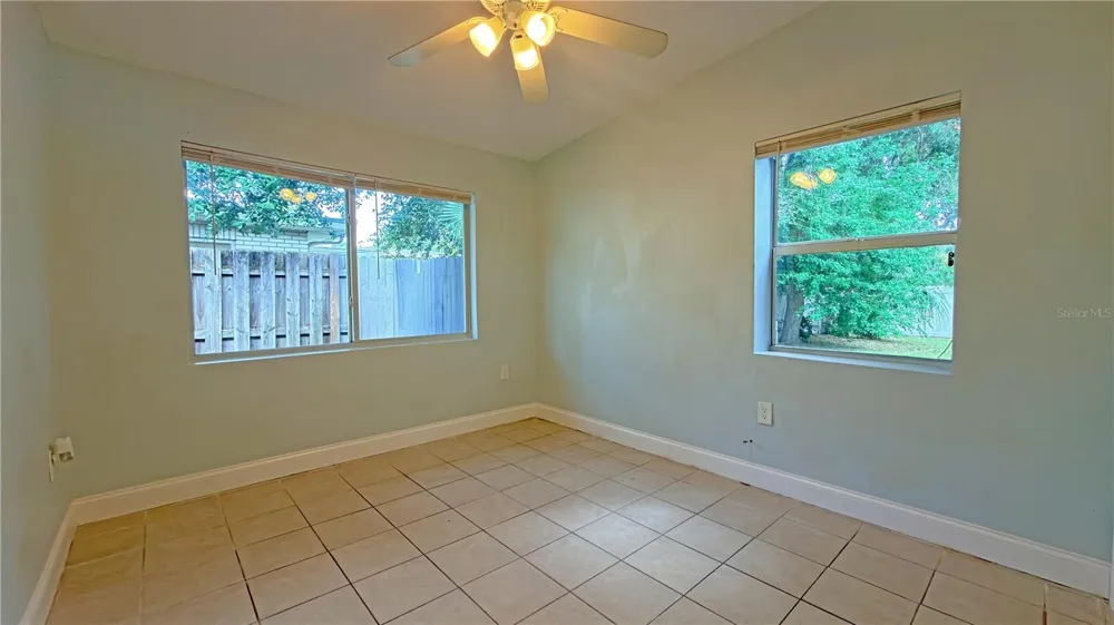 1311 HILLCREST DRIVE Daytona Beach, FL 32114