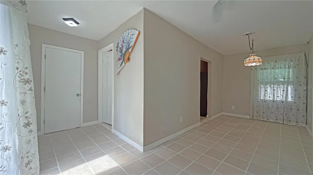 1311 HILLCREST DRIVE Daytona Beach, FL 32114