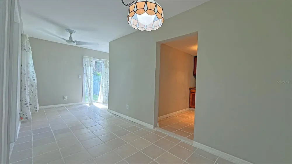 1311 HILLCREST DRIVE Daytona Beach, FL 32114