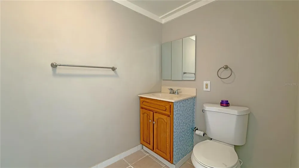 1311 HILLCREST DRIVE Daytona Beach, FL 32114