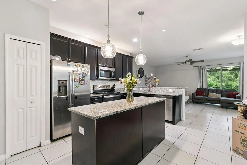 6803 TUSSILAGO WAY Orlando, FL 32822