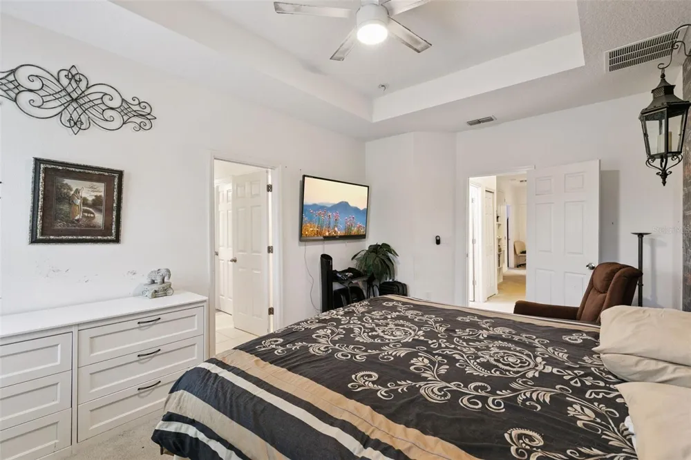 6803 TUSSILAGO WAY Orlando, FL 32822