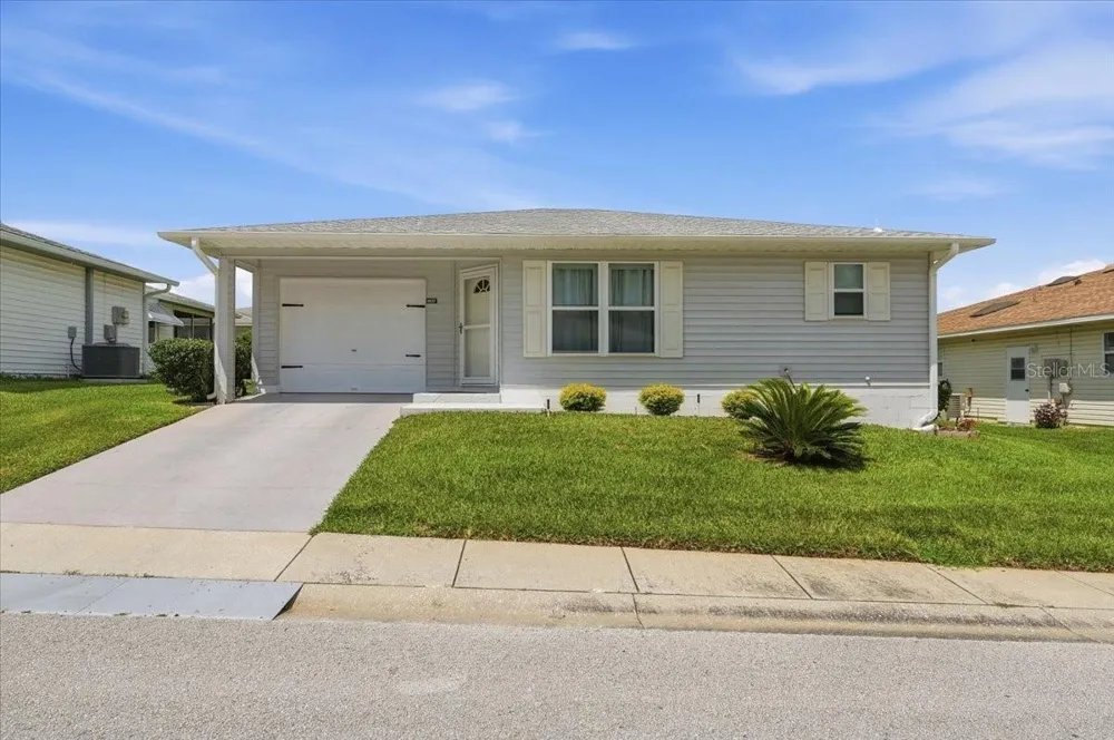 1837 PRAIRIE DUNES CIRCLE S Lakeland, FL 33810