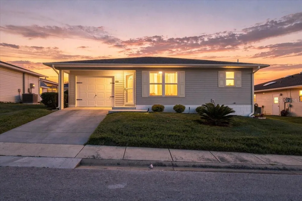 1837 PRAIRIE DUNES CIRCLE S Lakeland, FL 33810