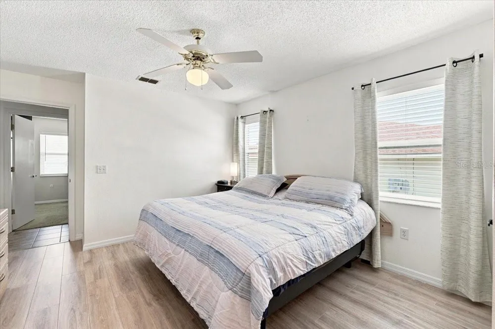 1837 PRAIRIE DUNES CIRCLE S Lakeland, FL 33810