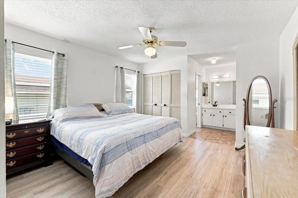1837 PRAIRIE DUNES CIRCLE S Lakeland, FL 33810