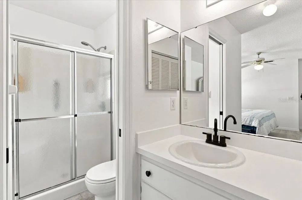 1837 PRAIRIE DUNES CIRCLE S Lakeland, FL 33810