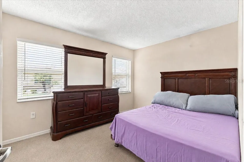 1837 PRAIRIE DUNES CIRCLE S Lakeland, FL 33810