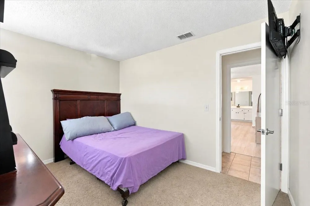 1837 PRAIRIE DUNES CIRCLE S Lakeland, FL 33810