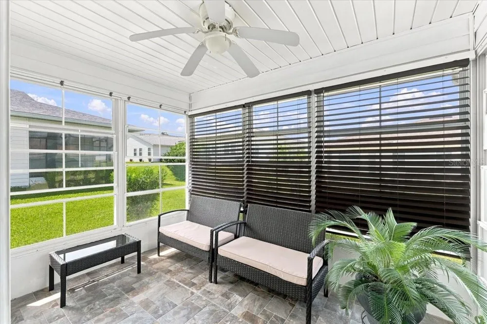1837 PRAIRIE DUNES CIRCLE S Lakeland, FL 33810