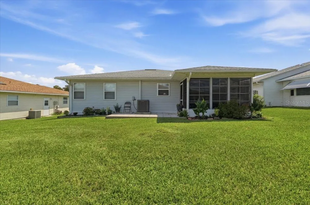 1837 PRAIRIE DUNES CIRCLE S Lakeland, FL 33810