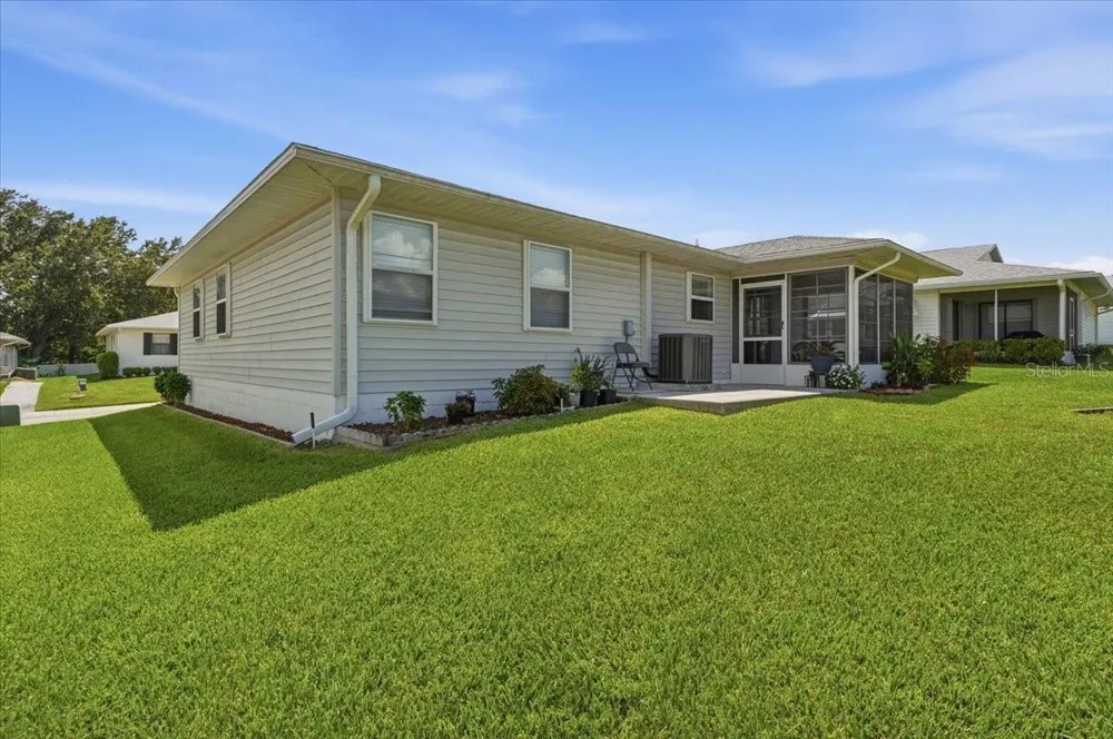 1837 PRAIRIE DUNES CIRCLE S Lakeland, FL 33810