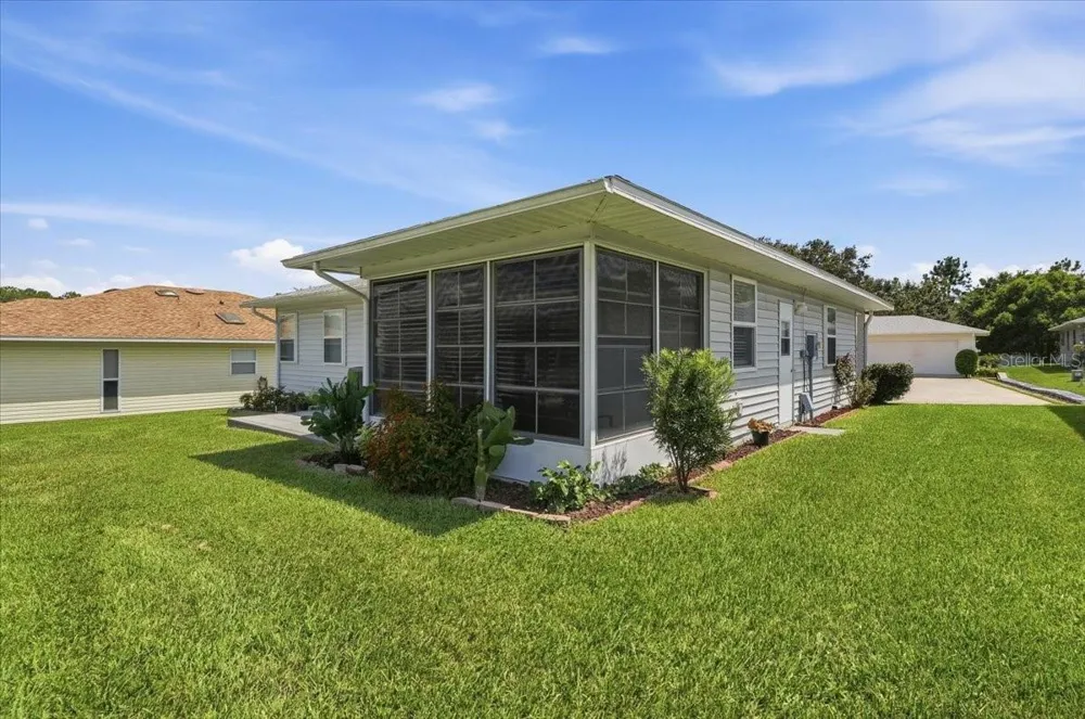 1837 PRAIRIE DUNES CIRCLE S Lakeland, FL 33810
