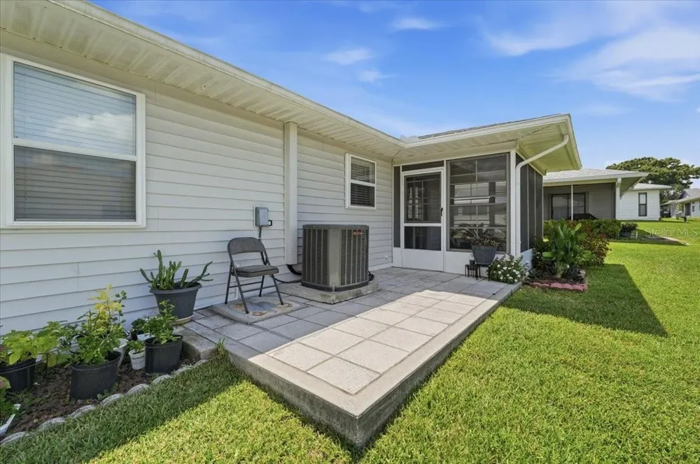 1837 PRAIRIE DUNES CIRCLE S Lakeland, FL 33810