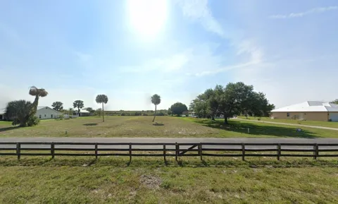 13050 US HIGHWAY 441 SE